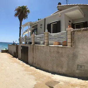  Appartement Sul Mare